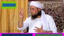 Islam Mein Yateem Bachon Ki Kifalat Aur Bewa Aurton Sa Shadiyon Ka Darja | Mufti Tariq Masood Sahab Bayan / Speech