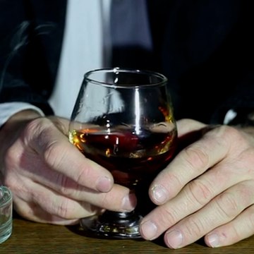 Le trou normand fait-il digérer ?