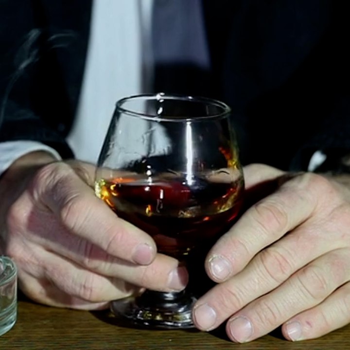 Le trou normand fait-il digérer ?