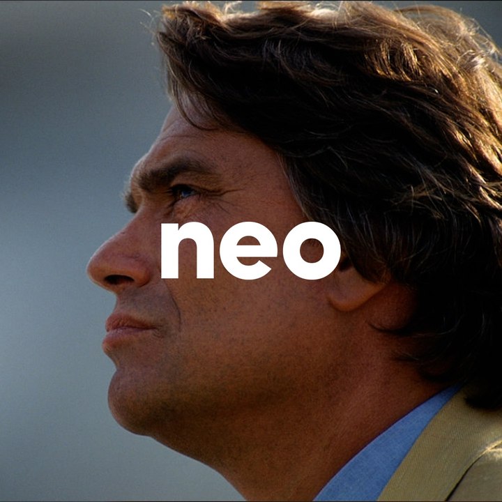 Le stade Vélodrome de Marseille rebaptisé stade Bernard Tapie ?