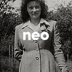 Claire Arcin, résistante durant la Seconde Guerre mondiale, s'est éteinte à 99 ans