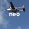 Le dernier Noratlas 105, avion de transport militaire, est menacé de disparaître