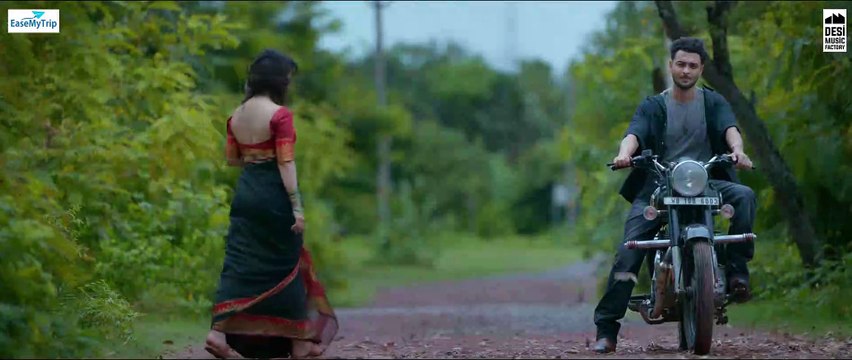 PEHLI PEHLI BAARISH - Aayush Sharma & Neha Sharma - Yasser Desai & Himani - Rajat Nagpal - Rana - AG_2