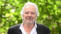 GALA VIDEO - Pierre Arditi très proche de Nicolas Bedos : “Le fils que je n’ai pas eu”