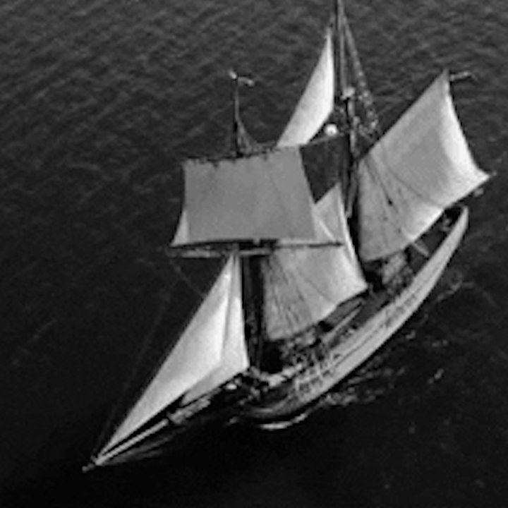 Un chant breton permet de retrouver une épave de bateau