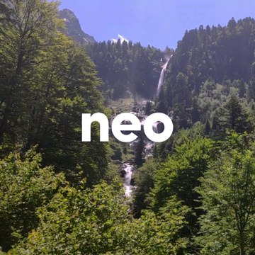 Top 5 des plus impressionnantes cascades de France métropolitaine