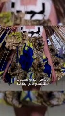 أسباب وجيهة تدفع الماركات إلى تقديم أزياء مثيرة للضحك والسخرية