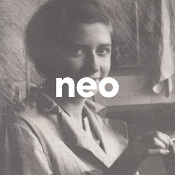 L'Escadron bleu : ces douze femmes ont sauvé des centaines de soldats