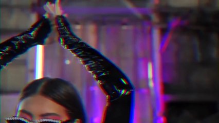 Steampvnk - Feel The Love , video 2022, Top Models, Music video, English songs