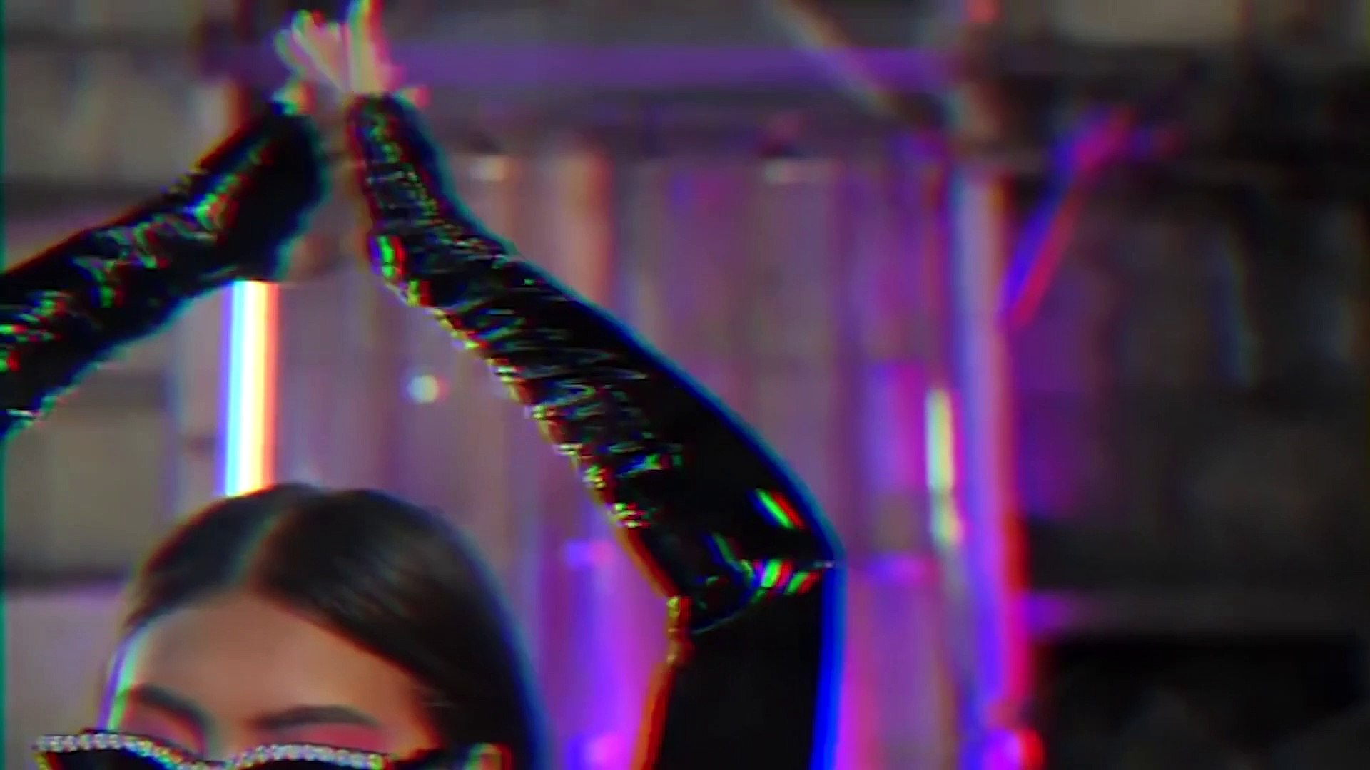 ⁣Steampvnk - Feel The Love , video 2022, Top Models, Music video, English songs