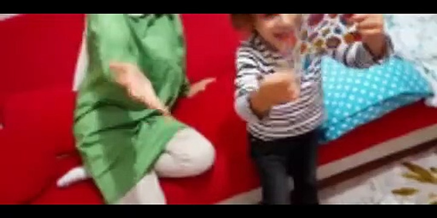 gülşen & edis nirvana