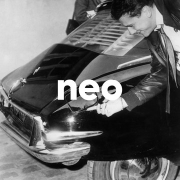 Le 22 août 1962, le général De Gaulle échappe à l'attentat du Petit-Clamart