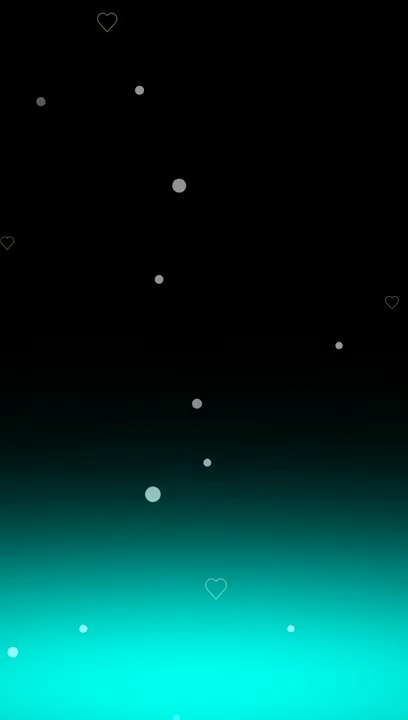 Lighting Blink template