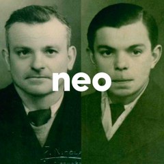 Jules et Roger Fontaine, père et fils résistants, torturés et abattus ensemble