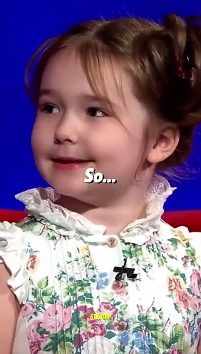 she-can-speak-seven-languages--y2bs.com