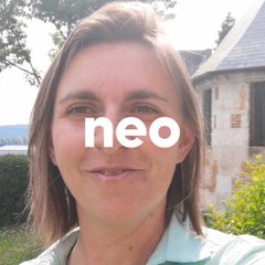 Arsène Lupin : à la découverte des véritables décors normands de la saga