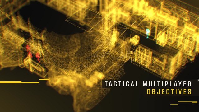 PSVR 2 : Du gameplay en 4K pour Firewall Ultra, une exclusivité PS5