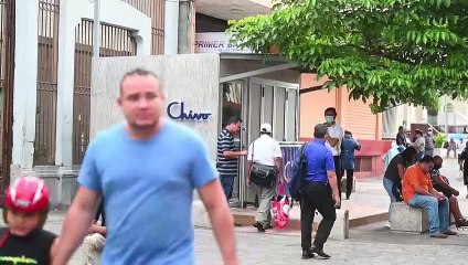 Entre desilusión y esperanzas, el bitcóin cumple un año en El Salvador