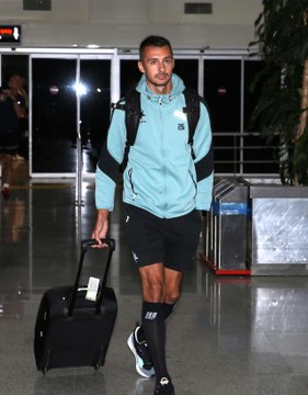 Sivas spor haberleri... Slavia Prag, Sivas'a geldi