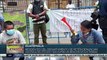Guatemala: Pobladores del departamento de Petén denuncian usurpación de sus tierras