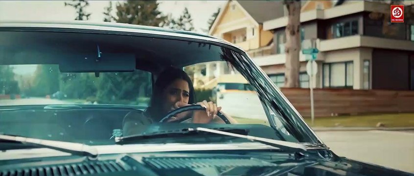 Laut Aana Karan Aujla (Official Teaser) Avvy Sra - Tanu Grewal - Raj Jaiswal - DRJ Records New Song-AR-BUZZ