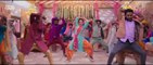 Babli Bouncer _ Official Trailer _ Hindi _ 23rd September _ DisneyPlus Hotstar-AR-BUZZ