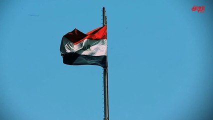 تقرير اليوم: منصب رئيس الجمهورية.. استحقاق سيادي أم حصة مكون