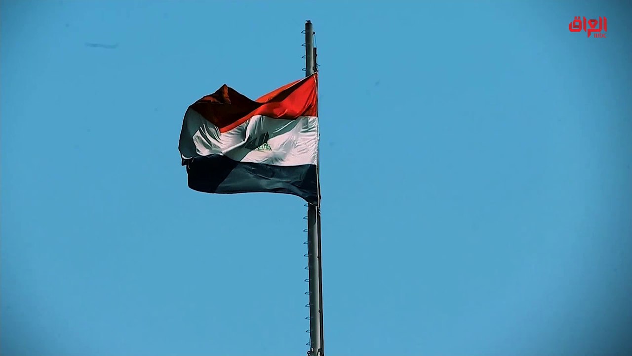 تقرير اليوم: منصب رئيس الجمهورية.. استحقاق سيادي أم حصة مكون