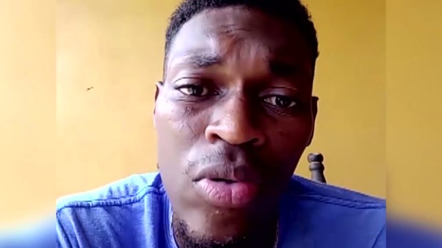 ext-sherman-guity-1-060922