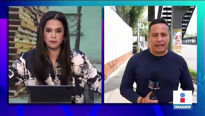 Habitantes de la Col. Coltongo denuncian que viven en medio de tarimas de madera