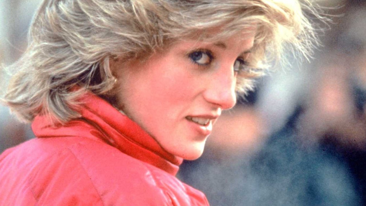 GALA VIDEO -  Lady Diana : la terrible crainte d’Elton John lors de ses funérailles