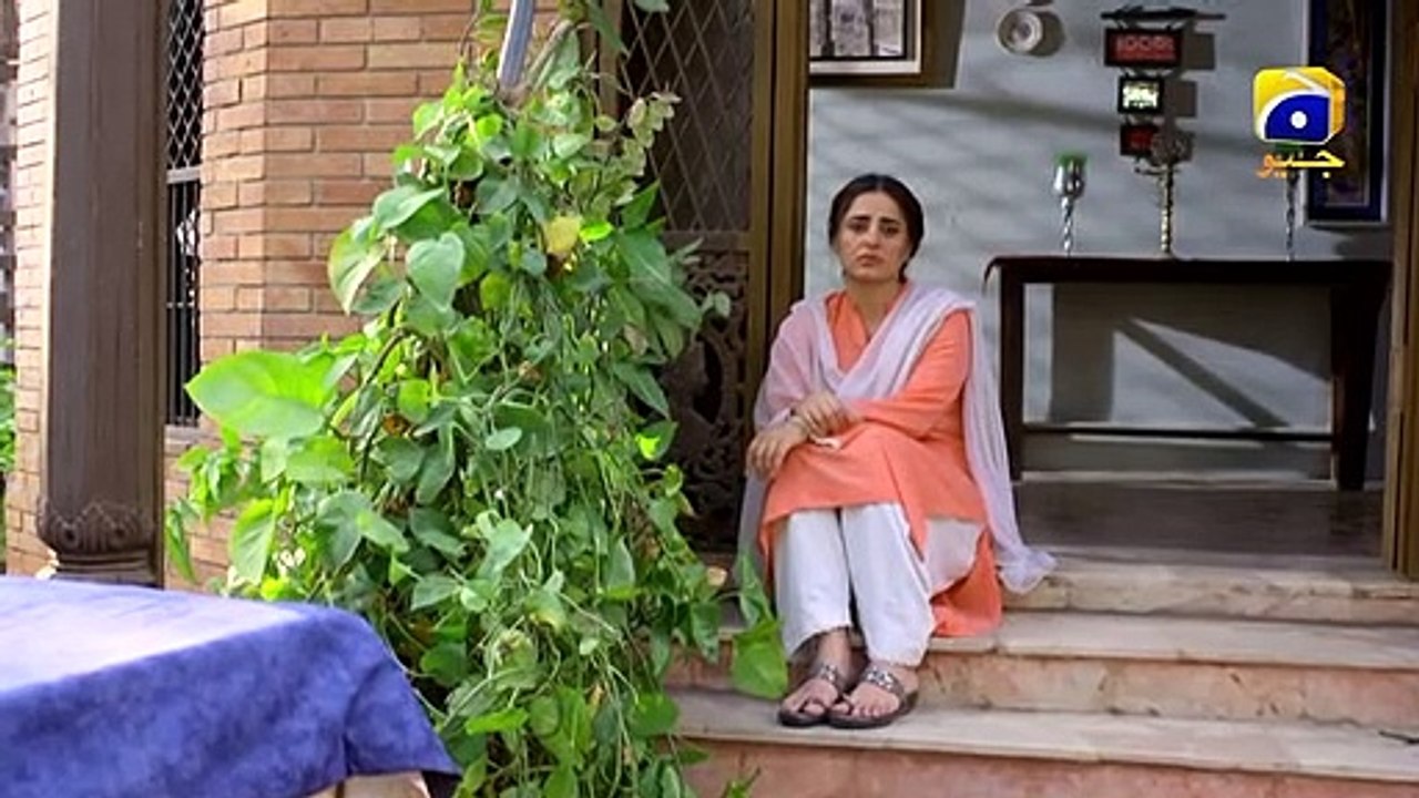 Guddu Ko Bhool Jao Nayab Warna...   Guddu