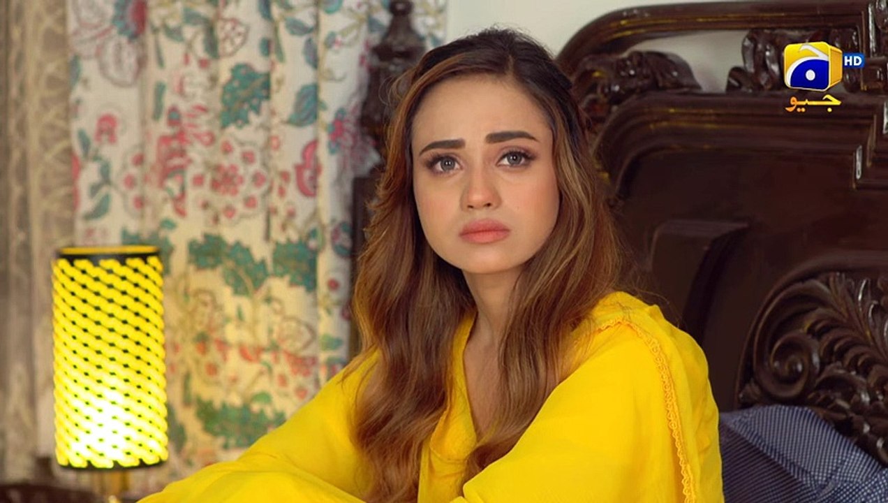 Behan Ke Kirdar Par Shaq !!! #Guddu