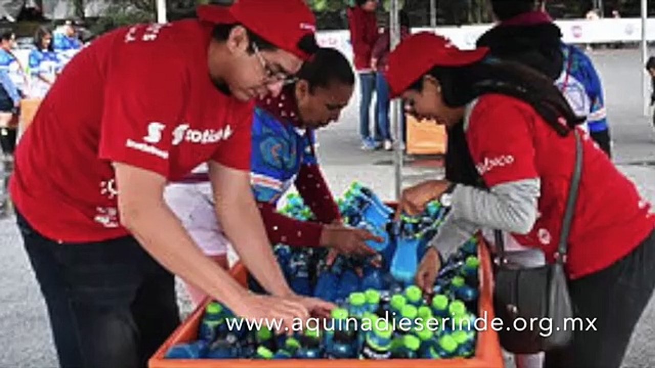 Rosenda Ruiz entrevista a Marcela Cuevas. fundadora de "Mi Clóset"
