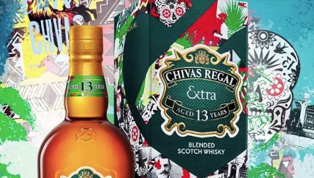 Sheila Zenteno, Mitóloga Recibe El Reconocimiento “Chivas, Reconocimiento A Lo Extraordinario México