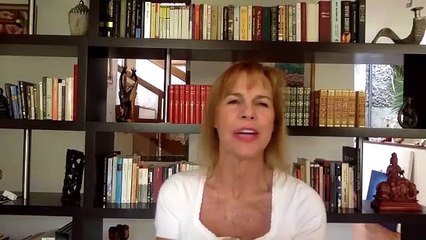 Cata: Deby Beard nos presenta tres vinos de Rioja