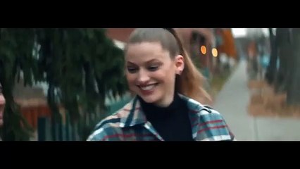 Serie 180 Audemars Piguet Episodio 2: Betta Lemme X The Lyonz