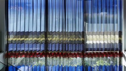 Rose Ruiz Entrevista A Jorge Lizarazo, Director Creativo De Hechizoo Para Bleu & Blanc.