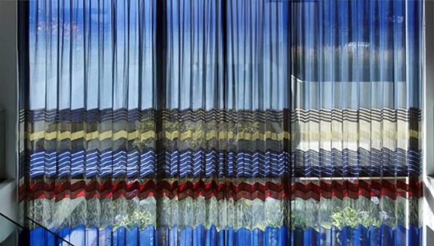 Rose Ruiz Entrevista A Jorge Lizarazo, Director Creativo De Hechizoo Para Bleu & Blanc.