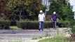 UN watchdog calls for security zone at Ukrainian nuclear plant
