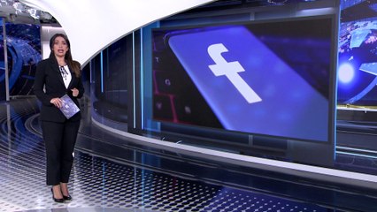 العربية 360| بتقنية التعرف على الوجوه.. إيران تراقب ملابس النساء بالمواصلات