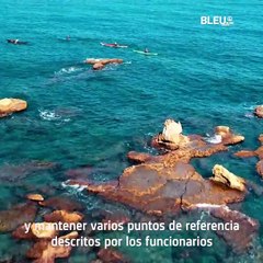 Israel anuncia su programa “Purple Standard” para la reapertura de hoteles