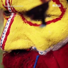 series en Netflix que debes ver si te gusta el turismo y la hospitalidad