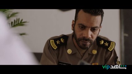 تسريبات صوتية لزوجها يكتشفونها الشرطة – الحلقة 4  | فقد | شاهدVIP