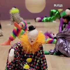 Recorridos Virtuales por Estados Unidos