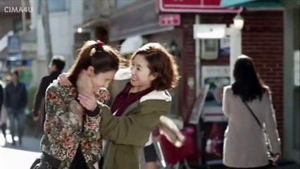 المسلسل الكوري - الرجل الحديدي مدبلج الحلقة 16