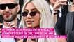 Kim Kardashian Calls Pete Davidson ‘Cutie’ After Split
