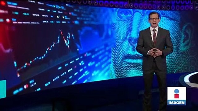 Starbucks abrirá nuevas cafeterías en México