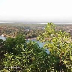 Playas secretas mexicanas - Bleu&Blanc