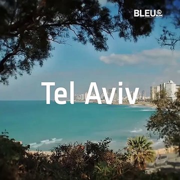 Destinos ideales para visitar en verano - Bleu&Blanc